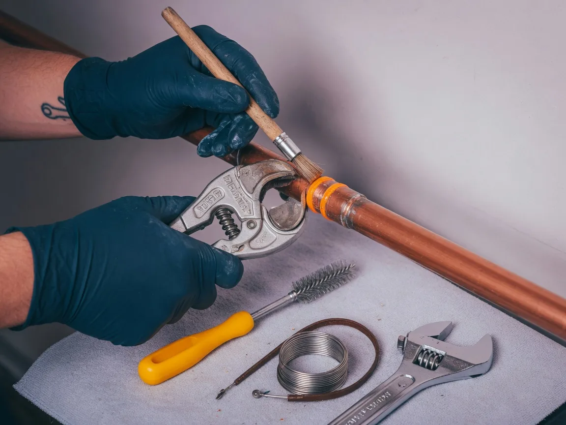 Why choose Sump Pump Repair in Berwyn, PA